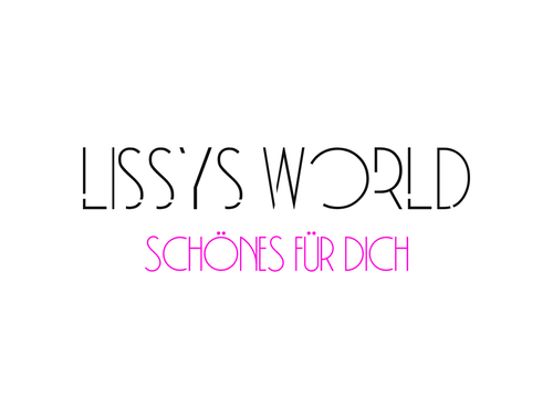 LISSYS WORLD